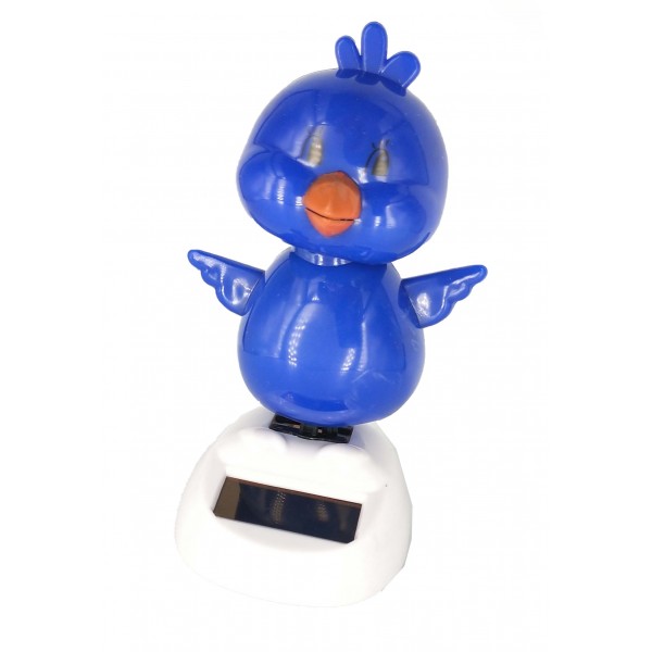 ΗΛΙΑΚΟ ΔΙΑΚΟΣΜΗΤΙΚΟ ΚΙΝΟΥΜΕΝΟ ΠΑΠΑΚΙ 10028-2